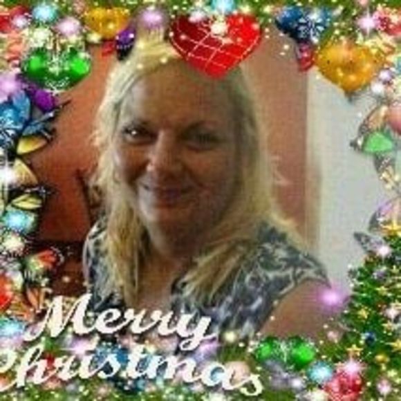 nancyharlow14